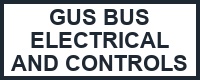 Gus Bus Electrical and Controls
