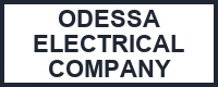 Odessa Electrical Company